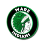 ware public schools android application logo